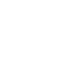 ISO and RNG Certificates for RummyTime app