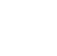 Safe and Secure Payment Methods on RummyTime app