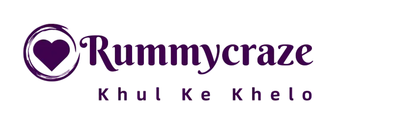 RummyTime